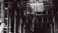 11. WWE 2K23 (PS5)